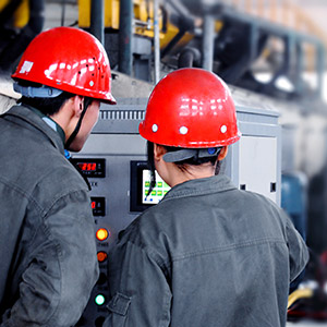 图木舒克案例展示