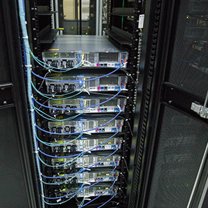 图木舒克案例展示